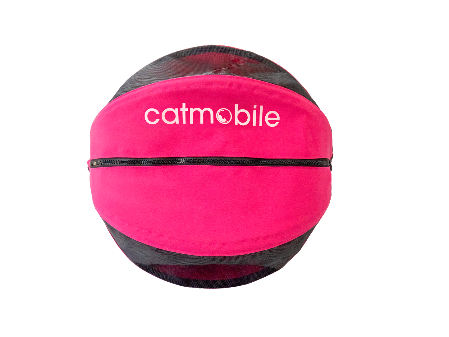 Catmobile Pre-Order | Medium
